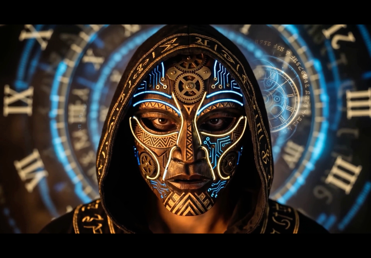 SIGMA SHUKRAN